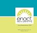 EnAct: Steps to Greener Living