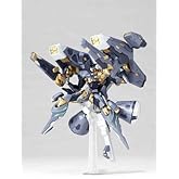 ¥ê¥Ü¥ë¥Æ¥Ã¥¯¥ä¥Þ¥°¥Á No.120 ¥¸¥§¥Õ¥Æ¥£&¥Ù¥¯¥¿¡¼¥¥ã¥Î¥ó