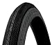 Cheng Shin C637 Road Tire 27 x 1-1/4