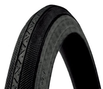 Buy Cheng Shin C637 Road Tire 27 x 1-1 4 Wire Bead Gumwall by Cheng Shin