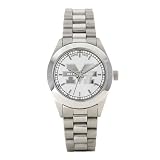 Game Time Women's University Of Michigan Sapphire Series Watch #CSS-MIC