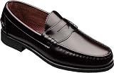 Allen-Edmonds Men's Kenwood VIP Shoes