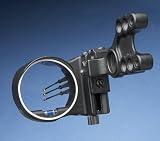 G5 Optix SE Right - Handed Bow Sight