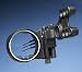 Sporting Goods : G5 Optix SE Right - Handed Bow Sight
