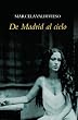 DE MADRID AL CIELO