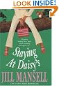 Staying at Daisy's
