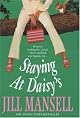Staying at Daisy's