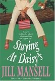 Staying at Daisy's