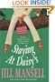 Staying at Daisy's