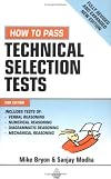 How to Pass Technical Selection Tests