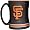 San Francisco Giants