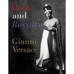 Rock and Royalty (Tiny Folios)