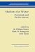 Books : Markets for Water: Potential and Performance (Natural Resource Management and Policy)