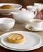 Kitchen & Housewares : Wedgwood
