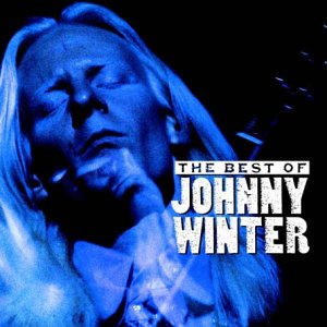 The Best of Johnny Winter