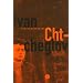 Ecrits retrouv�s