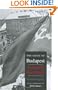 The Siege of Budapest: 100 Days in World War II