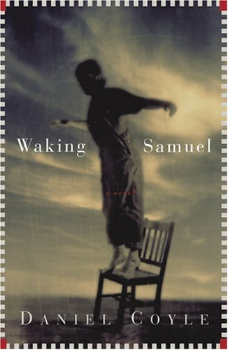 Samuel Daniel