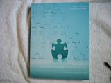 Introduction to Operations and Supply Chain Management custom edition for Faringdale State College