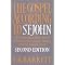 Theological books