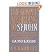 The Gospel according to St. John, Second Edition: An Introduction With Commentary and Notes on the Greek Text