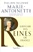 Marie-Antoinette: Epouse de Louis XVI, mere de Louis XVII (Histoire des reines de France) (French Edition)