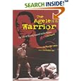 The Ageless Warrior: The Life of Boxing Legend Archie Moore