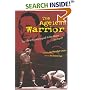 The Ageless Warrior: The Life of Boxing Legend Archie Moore