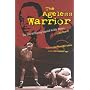 The Ageless Warrior: The Life of Boxing Legend Archie Moore