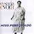 Miss Perfumado