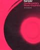 Sampler: Contemporary Music Graphics