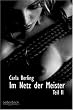Im Netz der Meister 2