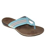 Merrell Womens Lidia