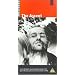 Treasures of Soviet cinema