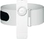 Apple iPod Armband for shuffle 1st Generation (Gray)