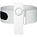 Apple Ipod Shuffle Armband - Grey (MA094B/A)