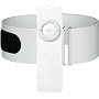 Apple Ipod Shuffle Armband - Grey (MA094B/A)