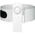 Apple Ipod Shuffle Armband - Grey (MA094B/A)