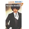 Phil Lynott: The Rocker
