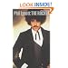 Phil Lynott: The Rocker