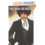 Phil Lynott: The Rocker