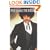 Phil Lynott: The Rocker