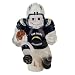 San Diego Chargers SC Sports Night Light