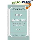 Memoirs of John Quincy Adams: Comprising Portions of His Diary from... by  John Quincy Adams