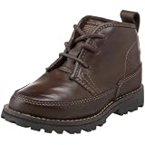 Timberland 80940 Asphalt Trail FTK Bottes mixte enf