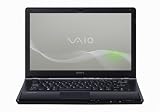 419BRt5ZR9L. SL160  Sony VAIO VPC W21FX/B 14 Inch Laptop