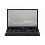 Sony VAIO VPC-W21FX/B : Buy Lowest Price & Save for Sony Laptop Free Fast Shipping