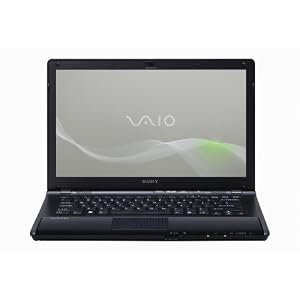 Sony VAIO VPC-CW21FX/P Sony VAIO VPC-CW21FX/P