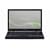 Sony VAIO VPC-CW23FX/B 14-Inch Laptop (Black)