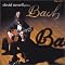 Classical Guitar Albums